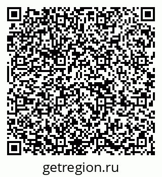 79261090611