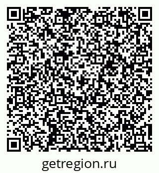 79261090612