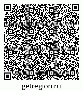 79261090613