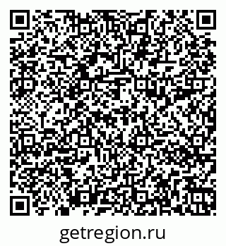 79261090616