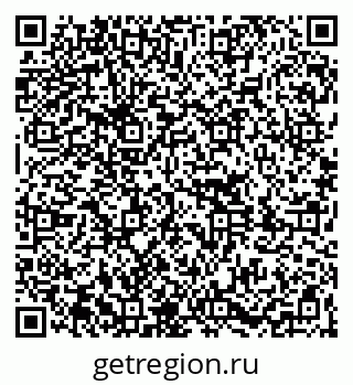 79261090618
