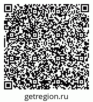 79261090627