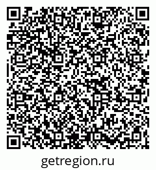 79261090634