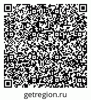 79261090643