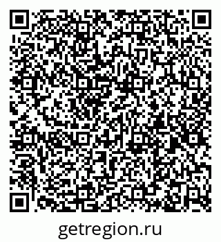 79261090644
