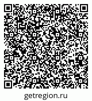 79261090645