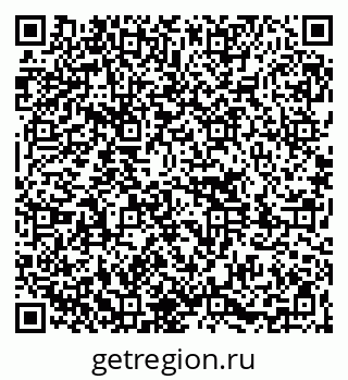 79261090647