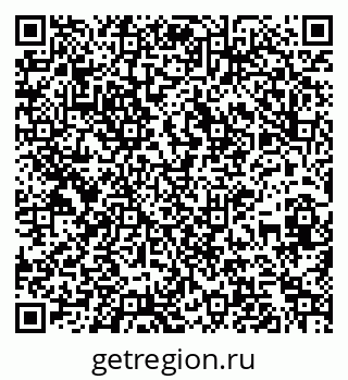 79261090651