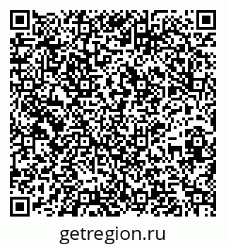 79261090652