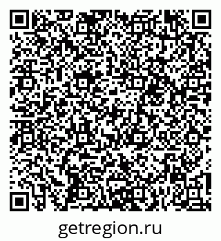 79261090653