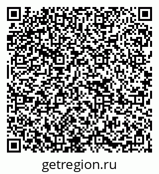 79261090655