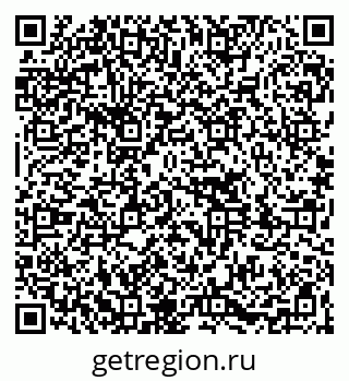 79261090656