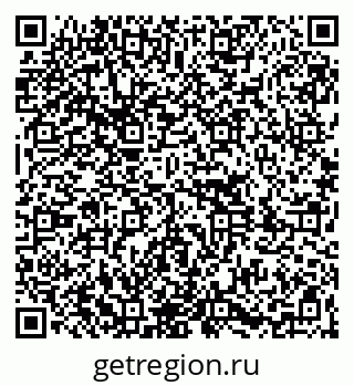 79261090663