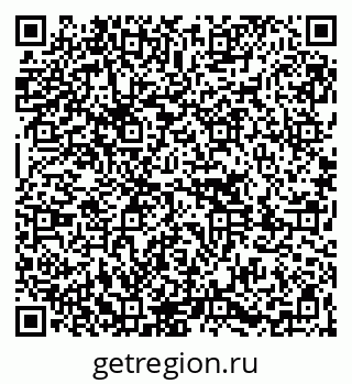 79261090664