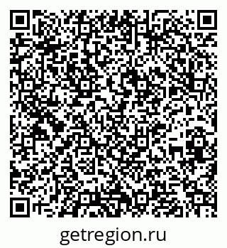 79261090669