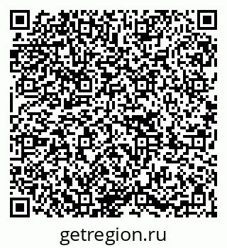 79261090675