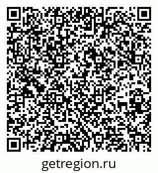 79261090676