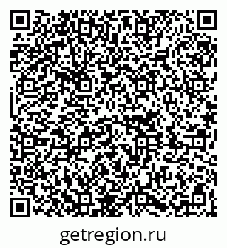 79261090680