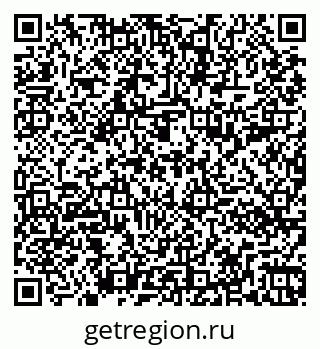 79261090681