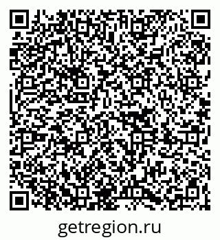 79261090684