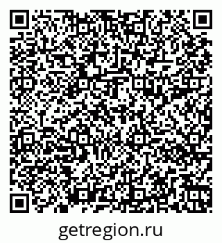 79261090686