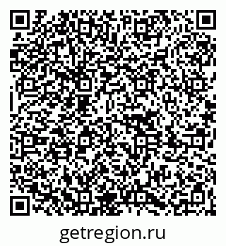 79261090689