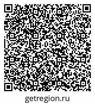 79261090698