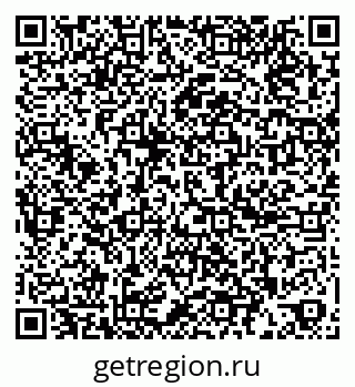 79261090700