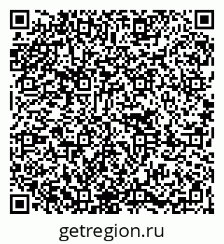 79261090705