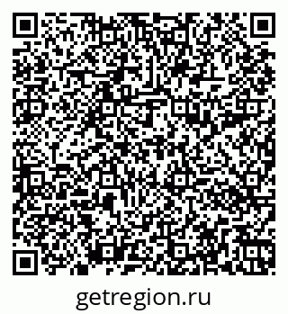 79261090706