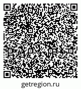 79261090709