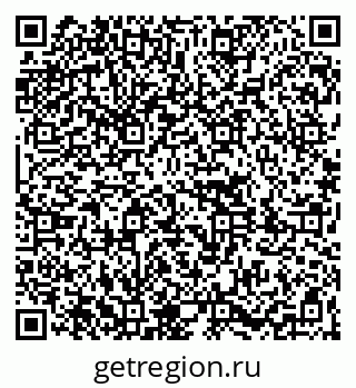 79261090710