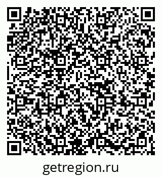 79261090713