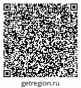 79261090718