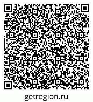 79261090724