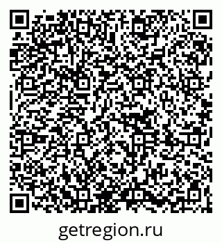 79261090725