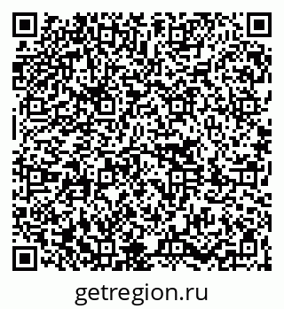 79261090735