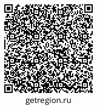 79261090738