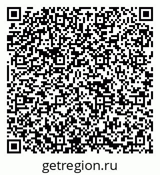 79261090741