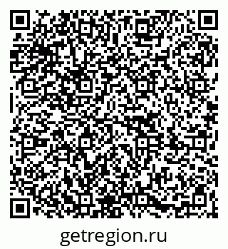 79261090746