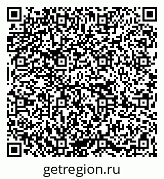 79261090752