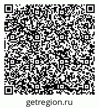 79261090754