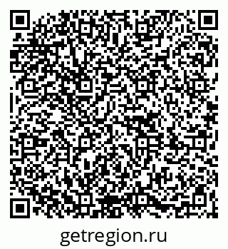 79261090756