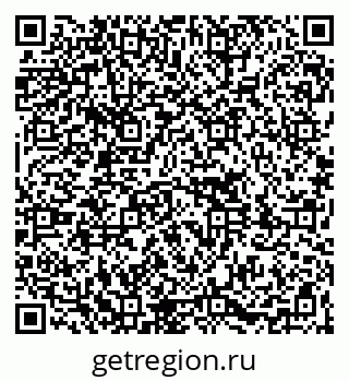 79261090758