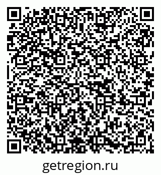 79261090764