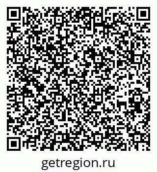 79261090768
