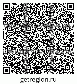 79261090779