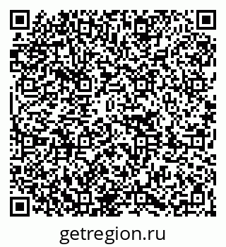 79261090785