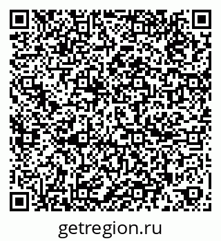 79261090786