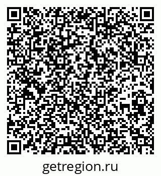 79261090787